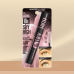 Maybelline Lash Sensational Sky High M&aacute;scara de C&iacute;lios 29g