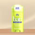  Ban Desodorante Sólido Powder Fresh - Bastão 73g