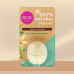 Eos Lip Balm Vanilla Bean