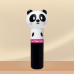 Lippy Pals Protetor Labial