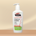 Palmers Cocoa Butter Formula 250ml