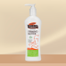 Palmers Cocoa Butter Firming Butter - P&oacute;s Gesta&ccedil;&atilde;o 250ml