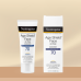 Neutrogena Age Shield Face Protetor Solar Spf 70