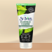St. Ives Esfoliante para Limpeza de Cravos - Ch&aacute; Verde 170g