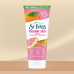 St Ives Radiant Skin Esfoliante Facial 170g