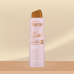Coppertone Glow - Protetor Solar 50 Spf C/ Iluminador 148ml