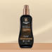 Australian Gold Dark Tanning Accelerator Spray Bronzeador 237ml