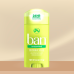  Ban Desodorante S&oacute;lido Sem Perfume - Bast&atilde;o 73g