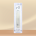 Elf Acne Fighting Spot Gel