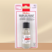 Hard as Nails - Fortalecedor 13.3ml
