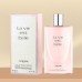 La Vie Est Belle Lanc&ocirc;me Lait de Parfum Nutritif - Lo&ccedil;&atilde;o Corporal 200ml