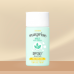Sunprise Protetor Mild Airly Finish 50+ 55ml
