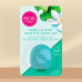 EOS Lip Balm Sweet Mint - 7g