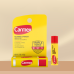 Carmex Classi Lip Balm (4.25g)