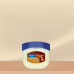 Vaseline Lip Therapy Cocoa Butter - 7g