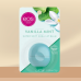 EOS Lip Balm Vanilla Mint - 7g