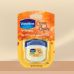 Vaseline Lip Therapy Creme Brulee - 7g