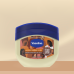 Vaseline Cocoa Butter - 212g