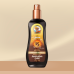 Australian Gold Spray gel Bronzer 15 - 237ml