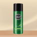 Brut Desodorante Protetion - 283g