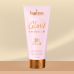 Coppertone Glow with Shimmer Lotion- SPF 30 -148ML