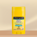 Neutrogena Beach Defense Protetor Solar Stick SPF 50+ - 42g