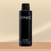 Animale For Men - Body Spray Masculino 200ml