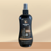 Protetor Solar Australian Gold Instant Bronzer FPS 8 237ml