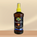 BANANA BOAT BRONZEADOR OLEO FPS 8 236ML