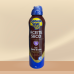 Bronzeador Banana Boat Spray Aceite Seco Fps15 170G