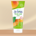 Fresh Skin Apricot Scrub St Ives Esfoliante Facial 170g