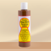Maui Babe Amazing Browning Lotion 8 fl oz (236 ml) 