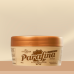 Acelerador de Bronzeado Parafina Bronze Veloster - 120g