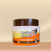 Creme Bronzeador Sapolan Rayito De Sol 6fps Pote 280g