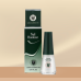 Base Fortalecedora Unhas Nail Hardener Quimica Da Alemanha 138 ml
