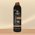 Bronzeador Australian Gold Instant Bronzer Spf15 170ml