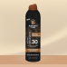 Bronzeador Australian Gold Instant Bronzer Spf30 170ml