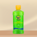 Banana Boat Gel Calmante pós sol com Aloe 473ml (16 fl oz)