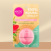 EOS Lip Balm Strawberry Sorbet -7g