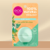 Protetor Labial Lip Balm Sweet Mint EOS - 7g