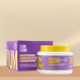 BUMBUM CREAM CONTRA CELULITES, FOLICULITE E ESTRIAS 200g