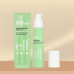 Elf Blemish Breakthrough Acne Calming Water Cream 7.5ml
