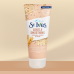 Esfoliante St. Ives Gentle Smoothing - 170g