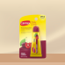 Fresh Cherry Tube - Carmex Lip Balm 10g