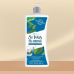 St Ives Hidratante Corporal Col&aacute;geno e Elastina 400ml
