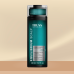 Truss Equilibrium condicionador- 300ML