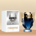 Invictus Paco Rabanne - 100ml