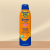 Banana Boat Ultra Sport 50+ - Spray 170g