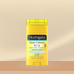 Neutrogena Protetor Solar Beach Defense Kids Fps 60 42gr