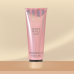 Victorias Secret Body Lotion Velvet Petals Shimmer 236ml